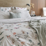 Duvet Floren