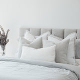 Duvet Mias Azul