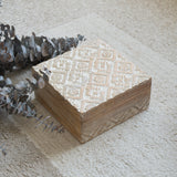 Caja Decorativa