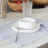 Set de Individuales de Lino (4pz)