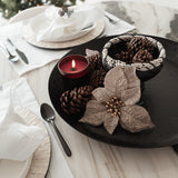 Plato Decor