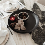 Plato Decor