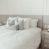Duvet Raeno