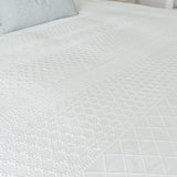 Duvet Raeno