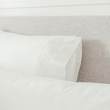 Duvet Raeno