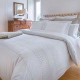 Duvet Raeno