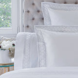 Duvet Raeno