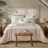Duvet Moma Rosa