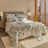 Duvet Floren