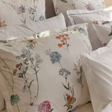 Duvet Floren